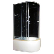 Душевая кабина Niagara NG-210 L