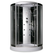 Душевая кабина Niagara NG-502 100 см