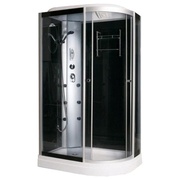 Душевая кабина Niagara NG-503 L