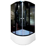 Душевая кабина Niagara NG-209 100 см