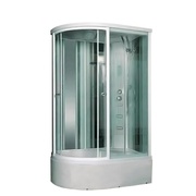 Душевая кабина Niagara NG-777 R