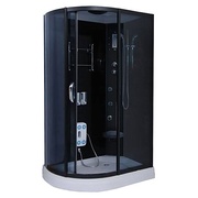 Душевая кабина Niagara NG-804 R