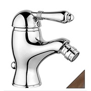 Смеситель для биде Nicolazzi El Capitan 3403DB75