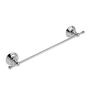 Полотенцедержатель Nicolazzi Classica Хром 45 см