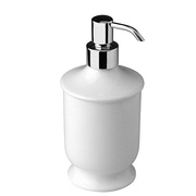Дозатор Nicolazzi Classica Темная Бронза-2