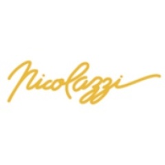 Nicolazzi Nicolazzi