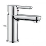 Π‘ΠΌΠ΅ΡΠΈΡΠ΅Π»Ρ Π΄Π»Ρ ΡΠ°ΠΊΠΎΠ²ΠΈΠ½Ρ Nobili ABC AB87118/1CR Ρ
ΡΠΎΠΌ