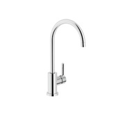 Π‘ΠΌΠ΅ΡΠΈΡΠ΅Π»Ρ Π΄Π»Ρ ΠΊΡΡ
Π½ΠΈ Nobili ABC AB87133CR ΠΏΠΎΠ»ΡΠΊΡΡΠ³Π»ΡΠΉ ΠΈΠ·Π»ΠΈΠ²