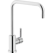Π‘ΠΌΠ΅ΡΠΈΡΠ΅Π»Ρ Π΄Π»Ρ ΠΊΡΡ
Π½ΠΈ Nobili ABC AB87134CR ΠΊΠ²Π°Π΄ΡΠ°ΡΠ½ΡΠΉ ΠΈΠ·Π»ΠΈΠ²