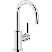 Π‘ΠΌΠ΅ΡΠΈΡΠ΅Π»Ρ Π΄Π»Ρ ΡΠ°ΠΊΠΎΠ²ΠΈΠ½Ρ Nobili ABC AB87338/2CR Ρ
ΡΠΎΠΌ