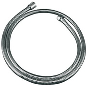 Душевой шланг Noken Гибкие шланги NK 125 см