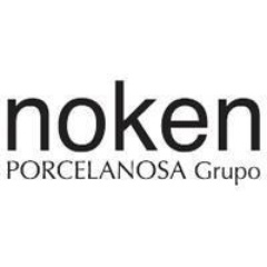 Noken Noken