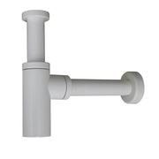 Сифон для раковины Noken Сифоны NK Urban