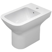 Биде напольное Noken Urban-C N369225479 BTW