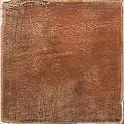 Спец. элемент Novabell Monterrey Bull-Nose Arancio