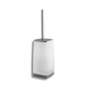 Ершик NOVASERVIS NOVA torre 4 туалетный