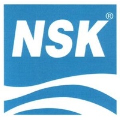 NSK NSK