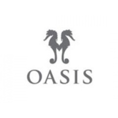 Oasis Oasis
