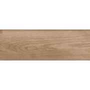 Базовая плита Onice Lama Beige