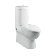 Унитаз напольный Orans OLS-105B3
