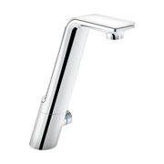 Смеситель для кухни Oras Alessi 8725F Высокий излив