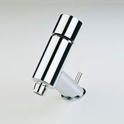 Смеситель для биде Oras Alessi с донным клапаном