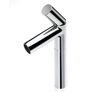 Смеситель для раковины Oras Alessi 8601F Dot с донным клапаном без аэратора
