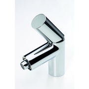 Смеситель для биде Oras Alessi 8618F Dot с донным клапаном