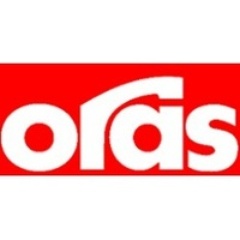 Oras Oras