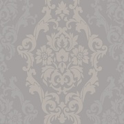 Флизелиновые обои Origin Beaumont 346212 Узоры