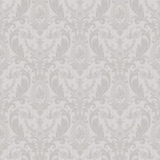 Флизелиновые обои Origin Beaumont 346217 Узоры