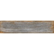 Напольная плитка Oset Bora Grey