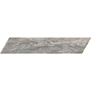 Напольная плитка Oset Bora CHV Grey