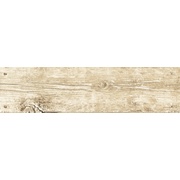 Напольная плитка Oset Cottage Beige