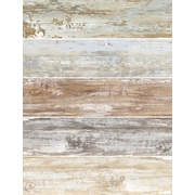 Напольная плитка Oset Newport Colours (микс из 4-х видов)