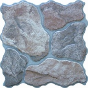 Настенная плитка Oset Pirita Rustica Sanabria плитка напольная 325x325 мм/62,5