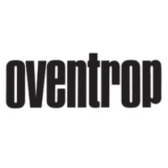 Oventrop Oventrop