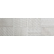 Настенная плитка Pamesa Ceramica Alvord Rlv Alix Nacar