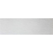 Настенная плитка Pamesa Ceramica Alvord White