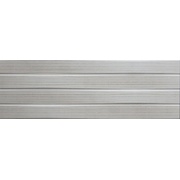 Настенная плитка Pamesa Ceramica Alvord Rlv Palm