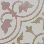 Напольная плитка Pamesa Ceramica Art Corot