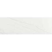 Настенная плитка Pamesa Ceramica Atka Blanco