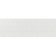 Настенная плитка Pamesa Ceramica Atka Rlv Blanco