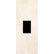 Декор Pamesa Ceramica Dante Vent Blanco