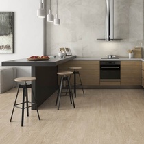 Pamesa Ceramica Easternwood