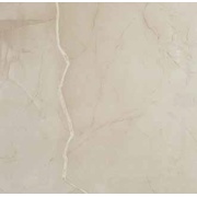 Напольная плитка Pamesa Ceramica Marbles Grotto Crema