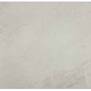 Напольная плитка Pamesa Ceramica Marbles Grotto Gris