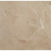Напольная плитка Pamesa Ceramica Marbles Grotto Tortora
