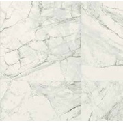 Напольная плитка Pamesa Ceramica Marbles Grotto Luni Blanco