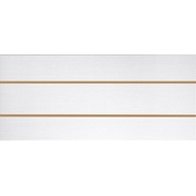 Настенная плитка Pamesa Ceramica Stabia Blanco 2